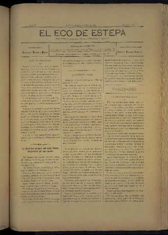 Fichero PDF