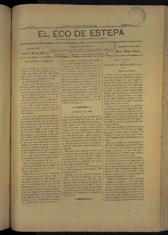 Fichero PDF