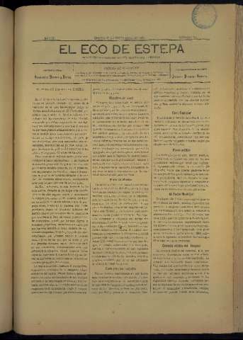Fichero PDF