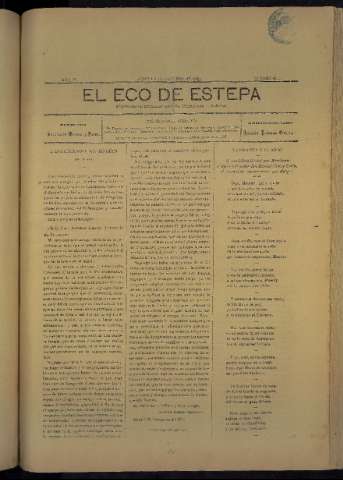 Fichero PDF
