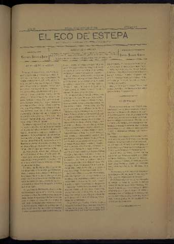 Fichero PDF