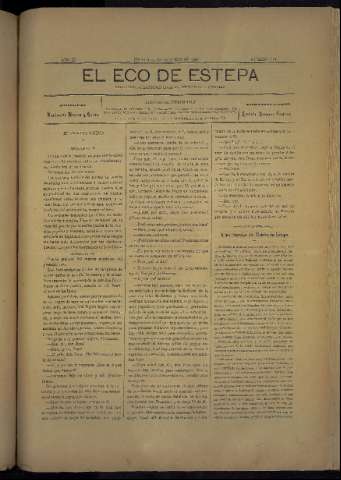 Fichero PDF