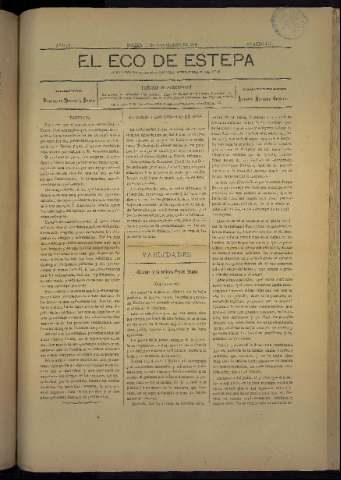 Fichero PDF