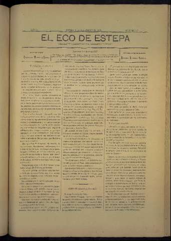 Fichero PDF