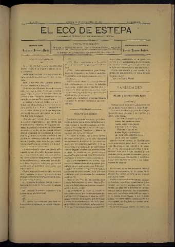 Fichero PDF