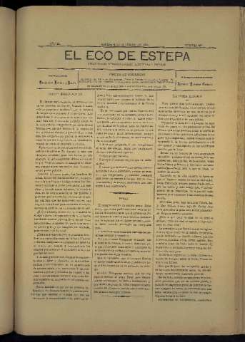 Fichero PDF
