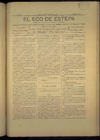 Fichero PDF