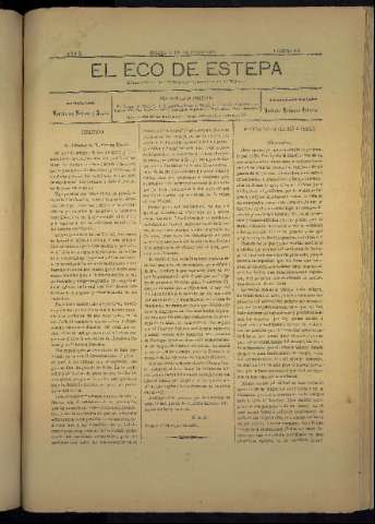 Fichero PDF