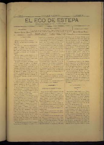 Fichero PDF