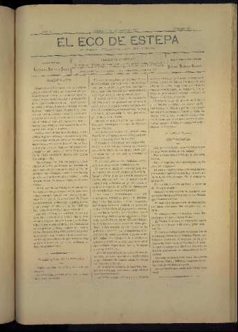 Fichero PDF