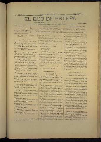 Fichero PDF
