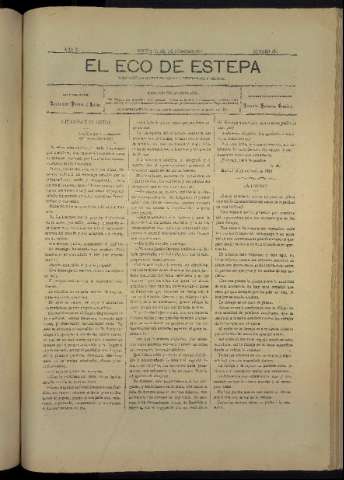 Fichero PDF