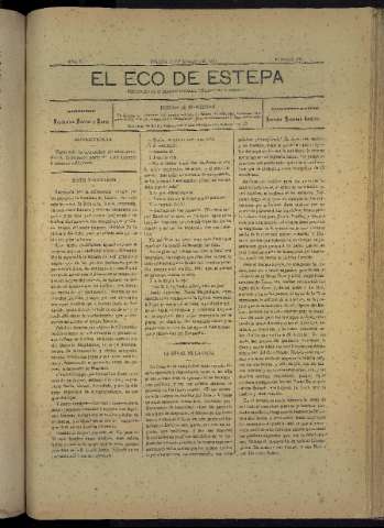 Fichero PDF