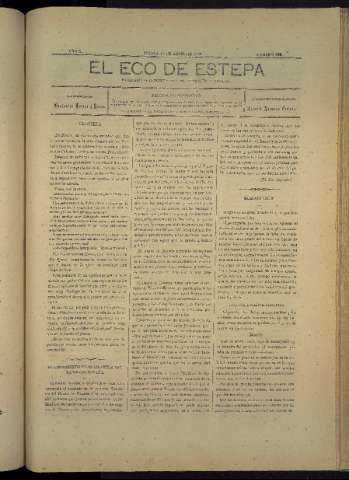 Fichero PDF