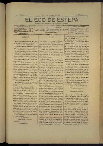 Fichero PDF