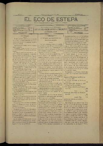 Fichero PDF