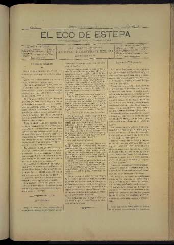 Fichero PDF
