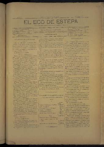 Fichero PDF