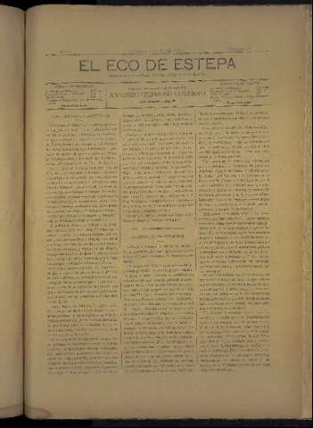 Fichero PDF