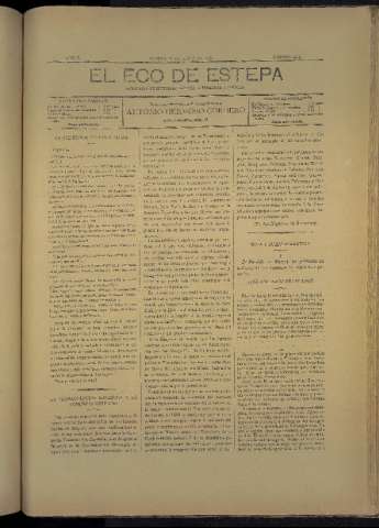 Fichero PDF