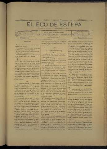 Fichero PDF