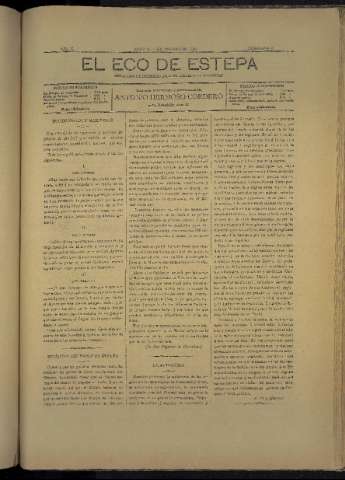 Fichero PDF