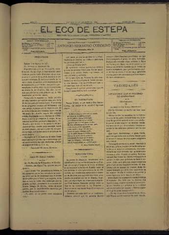 Fichero PDF