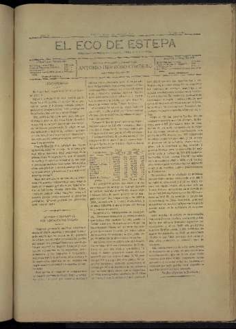 Fichero PDF