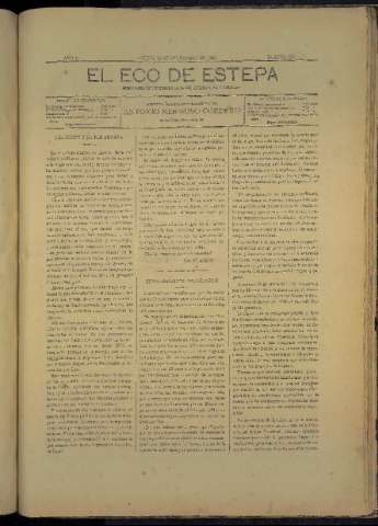 Fichero PDF