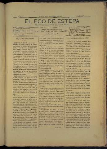 Fichero PDF