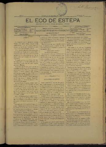 Fichero PDF