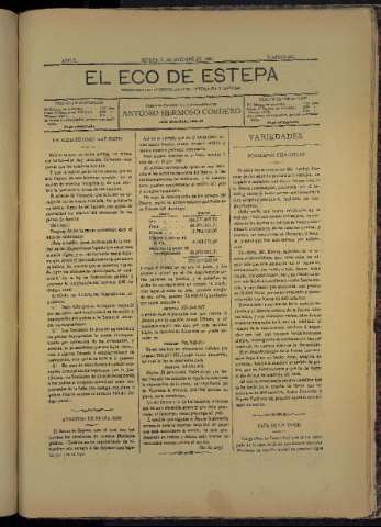 Fichero PDF