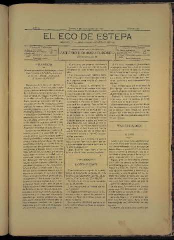 Fichero PDF