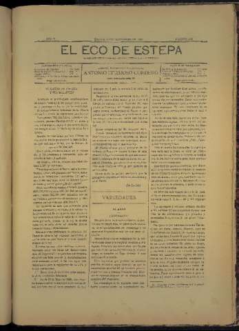 Fichero PDF