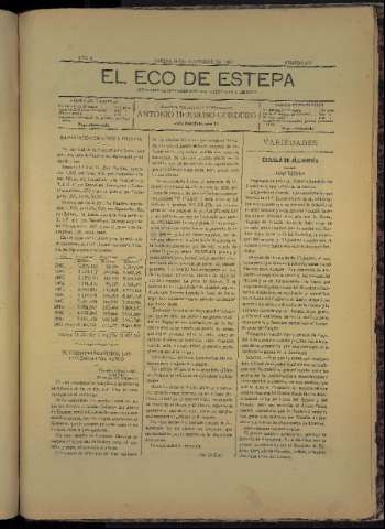 Fichero PDF