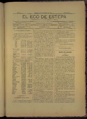 Fichero PDF