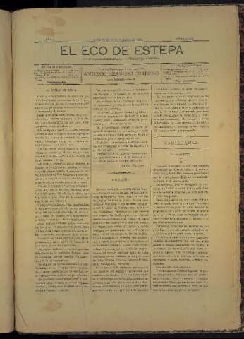 Fichero PDF