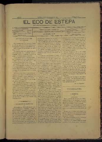 Fichero PDF
