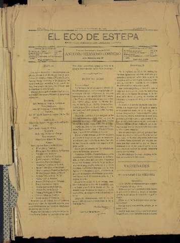 Fichero PDF