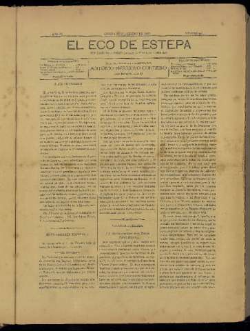 Fichero PDF