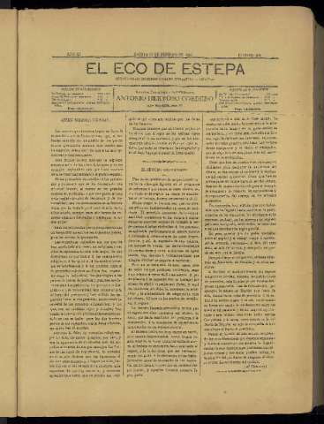 Fichero PDF