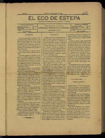 Fichero PDF