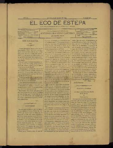 Fichero PDF