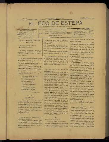 Fichero PDF