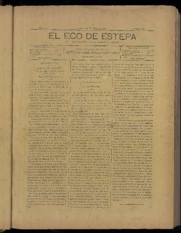 Fichero PDF
