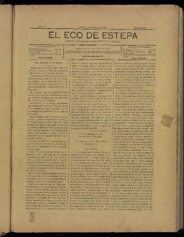 Fichero PDF