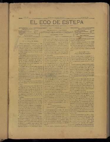 Fichero PDF