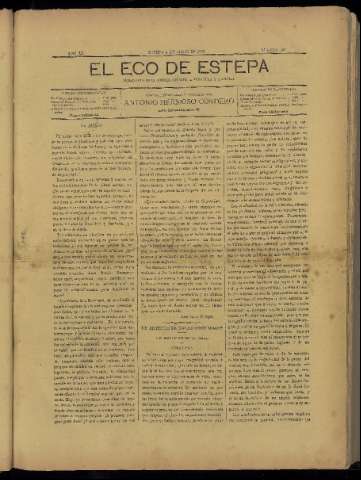 Fichero PDF