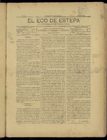 Fichero PDF
