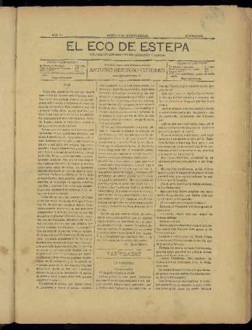 Fichero PDF